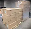 Lot of Aruba Wireless Access Points