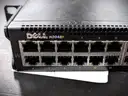 Lot of Network Equipment