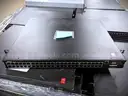 Lot of Network Equipment
