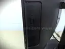 Dell Optiplex 3240 All-in-One Touch Screen Computer with Linux