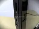 Dell Optiplex 3240 All-in-One Touch Screen Computer with Linux