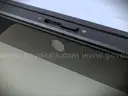 Dell Optiplex 3240 All-in-One Touch Screen Computer with Linux