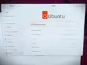 Dell Optiplex 3240 All-in-One Touch Screen Computer with Linux