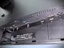 Dell Optiplex 3240 All-in-One Touch Screen Computer with Linux