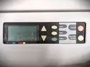 HP Designjet 500 Large Format Printer