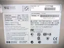 HP Designjet 500 Large Format Printer