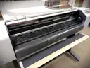 HP Designjet 500 Large Format Printer