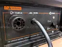 Lincoln Electric Pro-Cut 55