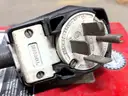 Lincoln Electric Pro-Cut 55