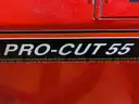 Lincoln Electric Pro-Cut 55
