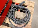 Lincoln Electric Pro-Cut 55