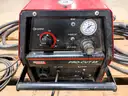 Lincoln Electric Pro-Cut 55