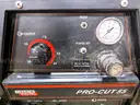 Lincoln Electric Pro-Cut 55