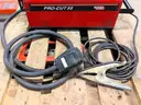 Lincoln Electric Pro-Cut 55