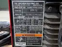 Lincoln Electric Pro-Cut 55