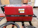 Lincoln Electric Pro-Cut 55