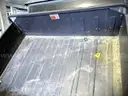 2003 Cub Cadet 4x4