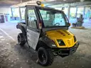 2003 Cub Cadet 4x4