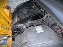 2003 Cub Cadet 4x4