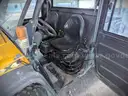 2003 Cub Cadet 4x4