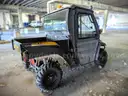 2003 Cub Cadet 4x4