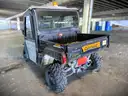2003 Cub Cadet 4x4