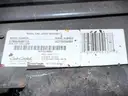 2003 Cub Cadet 4x4