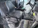 2003 Cub Cadet 4x4
