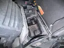 2003 Cub Cadet 4x4