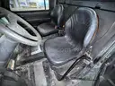 2003 Cub Cadet 4x4