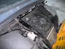 2003 Cub Cadet 4x4