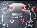 2003 Cub Cadet 4x4