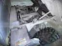 2003 Cub Cadet 4x4