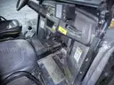 2003 Cub Cadet 4x4