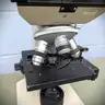 Olympus Optical Microscope
