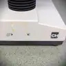 Olympus Optical Microscope