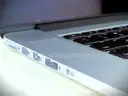 Apple MacBook Pro Laptop Computer