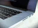 Apple MacBook Pro Laptop Computer