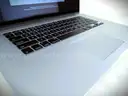Apple MacBook Pro Laptop Computer