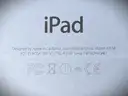 Lot of Two (2) Apple iPad Minis