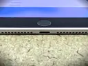 Lot of Two (2) Apple iPad Minis