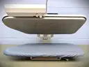 Elnapress Iron