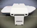 Elnapress Iron
