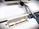 Elnapress Iron