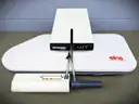 Elnapress Iron