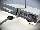 Elnapress Iron