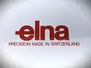 Elnapress Iron