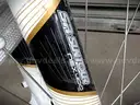 Specialized Expedition Elite 24 Speed Bicycle