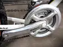 Specialized Expedition Elite 24 Speed Bicycle