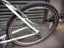 Specialized Expedition Elite 24 Speed Bicycle